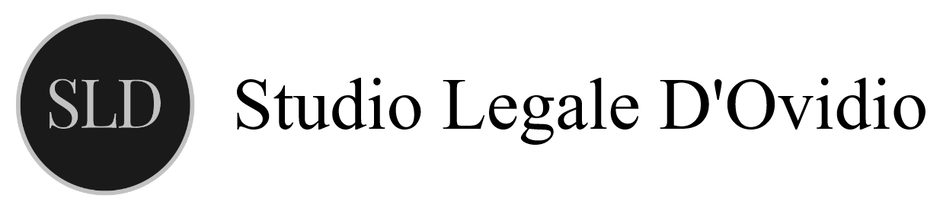 Studio Legale D'Ovidio